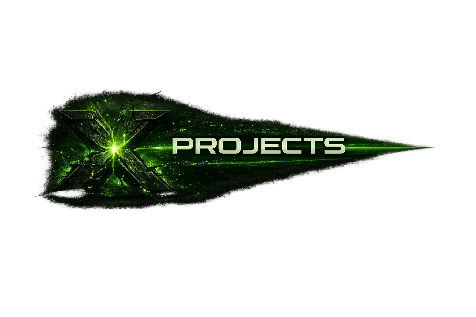 Projects
